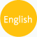 English